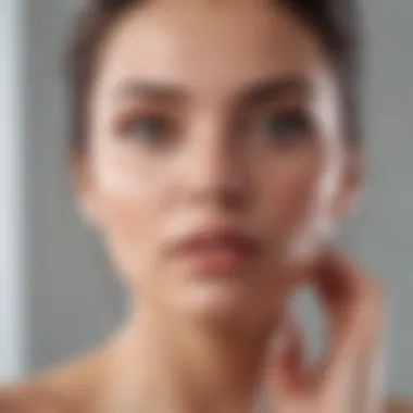 Building an Effective Skincare Routine Effective skincare routine